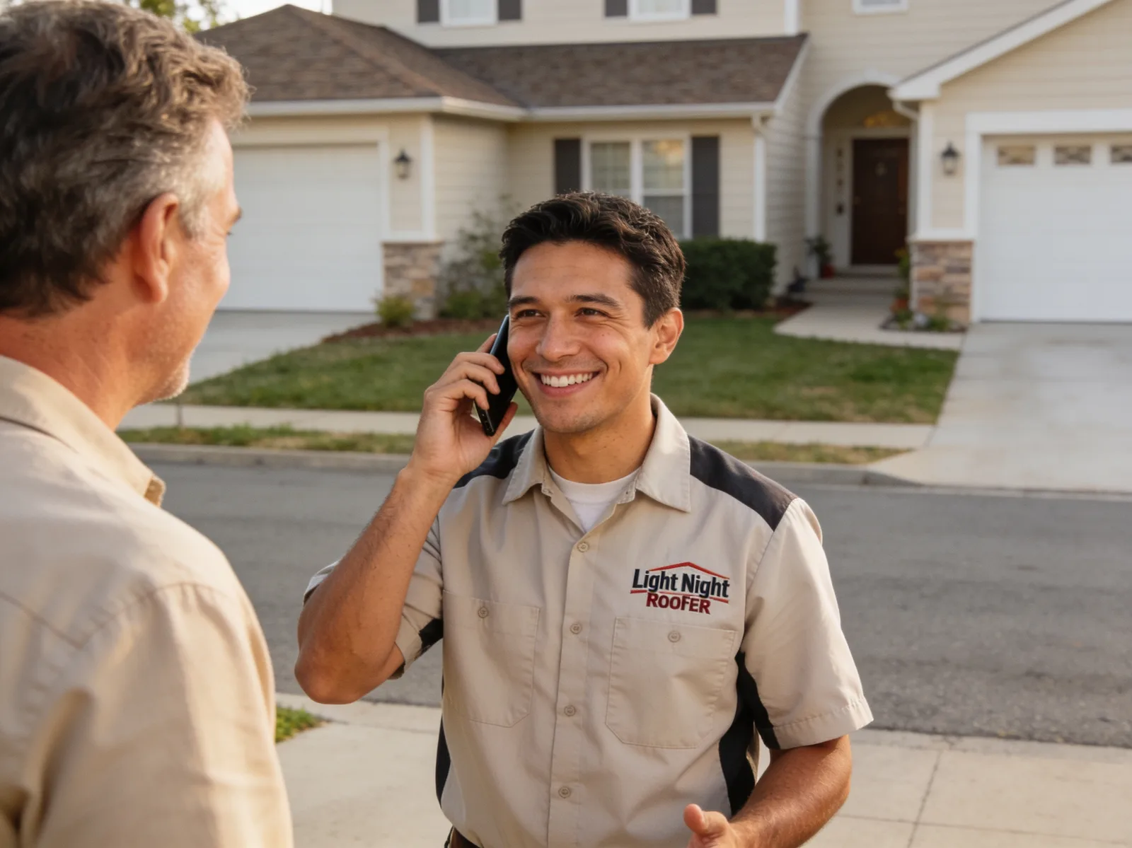 Emergency Roof Repair Wildwood, GA FAQs